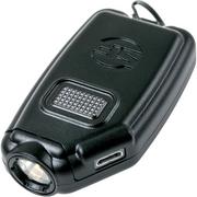 SureFire Sidekick torcia ricaricabile portachiavi