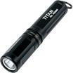 SureFire Titan ultra-compact dual-output keychain flashlight, 125 lumens