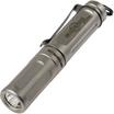 SureFire Titan Plus ultrakompakte multi-Output Schlüsselbundlampe, 300 Lumen