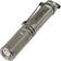 Image pour SureFire Titan Plus ultra-compact multi-output lampe de poche porte-clés, 300 lumens