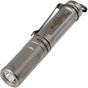 Afbeelding voor SureFire Titan Plus ultra-compact multi-output sleutelhangerzaklamp, 300 lumen