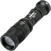 SureFire V1 Vampire torcia LED