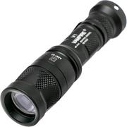 SureFire V1 Vampire LED-flashlight