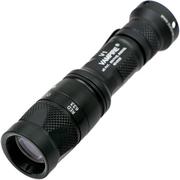 SureFire V1-C Vampire rojo/ IR 100 mW