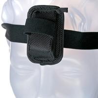 Bild für SureFire V94 Stirnband für die SureFire Sidekick