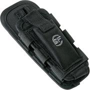 SureFire V95 nylon holster pour Guardian
