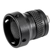  Surefire ‘clicky-style’ interrupteur, Z68