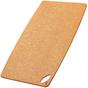 Image for Sage cutting board H2443, 43x24 cm, natural