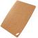 Image for Sage cutting board H4048, 48x40 cm, natural