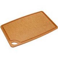 Image for Sage cutting board HG3045, 45x30 cm, natural