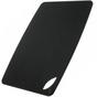 Image for Sage cutting board H2330, 30x23 cm, black