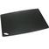 Image for Sage cutting board HZ4048, 48x40 cm, black