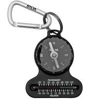 Image pour Silva Pocket Compass 37617 boussole