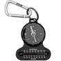 Bild für Silva Pocket Compass 37617 Kompass