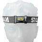 Image for Silva Trail Runner Free Ultra 37807 head torch, 400 lumens
