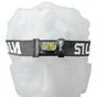 Image for Silva Trail Runner Free 37809 head torch, 400 lumens