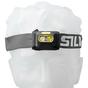 Image for Silva Scout 3, 37978 head torch, 220 lumens