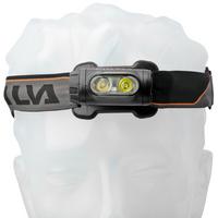Image for Silva MR400 RC 38070 rechargeable head torch, 400 lumens