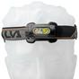Bild für Silva MR400 RC 38070 aufladbare Stirnlampe, 400 Lumen