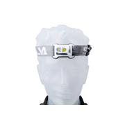 Silva Trail Runner 38076 head torch, 350 lumens