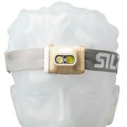 Silva Terra Scout XT 38168 Stirnlampep, 350 Lumen