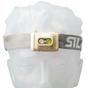 Image for Silva Terra Scout XT 38168 head torch, 350 lumens