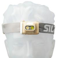 Bild für Silva Terra Scout H 38169 Stirnlampe mit Akku, 350 Lumen