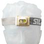 Image for Silva Terra Scout H 38169 head torch with battery, 350 lumens