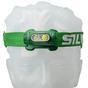 Image for Silva Explore 4, 38194 Green, head torch, 400 lumens