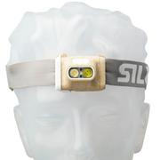 Silva Terra Scout X 38206 Stirnlampe, 300 Lumen