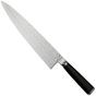 Image for Shizu Hamono Shikisai Miyako Bessaku SB-1100 gyuto chef's knife, 24 cm