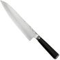 Image for Shizu Hamono Shikisai Miyako Bessaku SB-1101 gyuto chef's knife, 21 cm