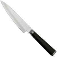 Bild für Shizu Hamono Shikisai Miyako Bessaku SB-1110 Petty Officemesser, 13 cm