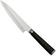 Image for Shizu Hamono Shikisai Miyako Bessaku SB-1110 petty office knife, 13 cm