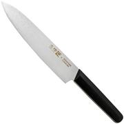 Shizu Hamono Gifu Collection SC-1100 Kochmesser, 23 cm