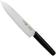 Image for Shizu Hamono Gifu Collection SC-1100 chef knife, 23 cm