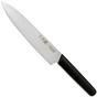 Bild für Shizu Hamono Gifu Collection SC-1100 Kochmesser, 23 cm