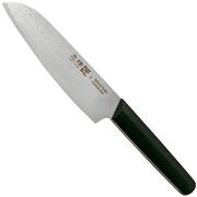 Shizu Hamono Gifu Collection SC-1101 santoku, 19 cm