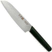 Afbeelding voor Shizu Hamono Gifu Collection SC-1101 santoku, 19 cm