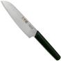 Obraz dla Nóż santoku Shizu Hamono Gifu Collection SC-1101, 19 cm