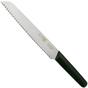 Imagen para Shizu Hamono Colección Gifu SC-1102 Cuchillo para pan, 23 cm