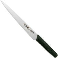 Afbeelding voor Shizu Hamono Gifu Collection SC-1103 vleesmes, 23 cm