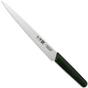 Immagine per Shizu Hamono Gifu Collection SC-1103 coltello trinciante, 23 cm