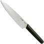 Bild für Shizu Hamono Gifu Collection SC-1105 Universalmesser, 16 cm
