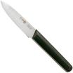 Shizu Hamono Colección Gifu SC-1106, cuchillo puntilla, 10 cm
