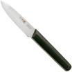 Shizu Hamono Colección Gifu SC-1106 Cuchillo para pelar, 10 cm