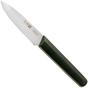 Bild für Shizu Hamono Gifu Collection SC-1106 Schälmesser, 10 cm