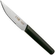 Shizu Hamono Colección Gifu SC-1107 Cuchillo para carne, 10 cm