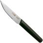 Bild für Shizu Hamono Gifu Collection SC-1107 Steakmesser, 10 cm