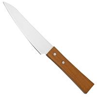 Bild für Shizu Hamono Morinoki SM-4002 Petty Officemesser, 12 cm